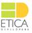 Etica Developers Pvt. Ltd. 